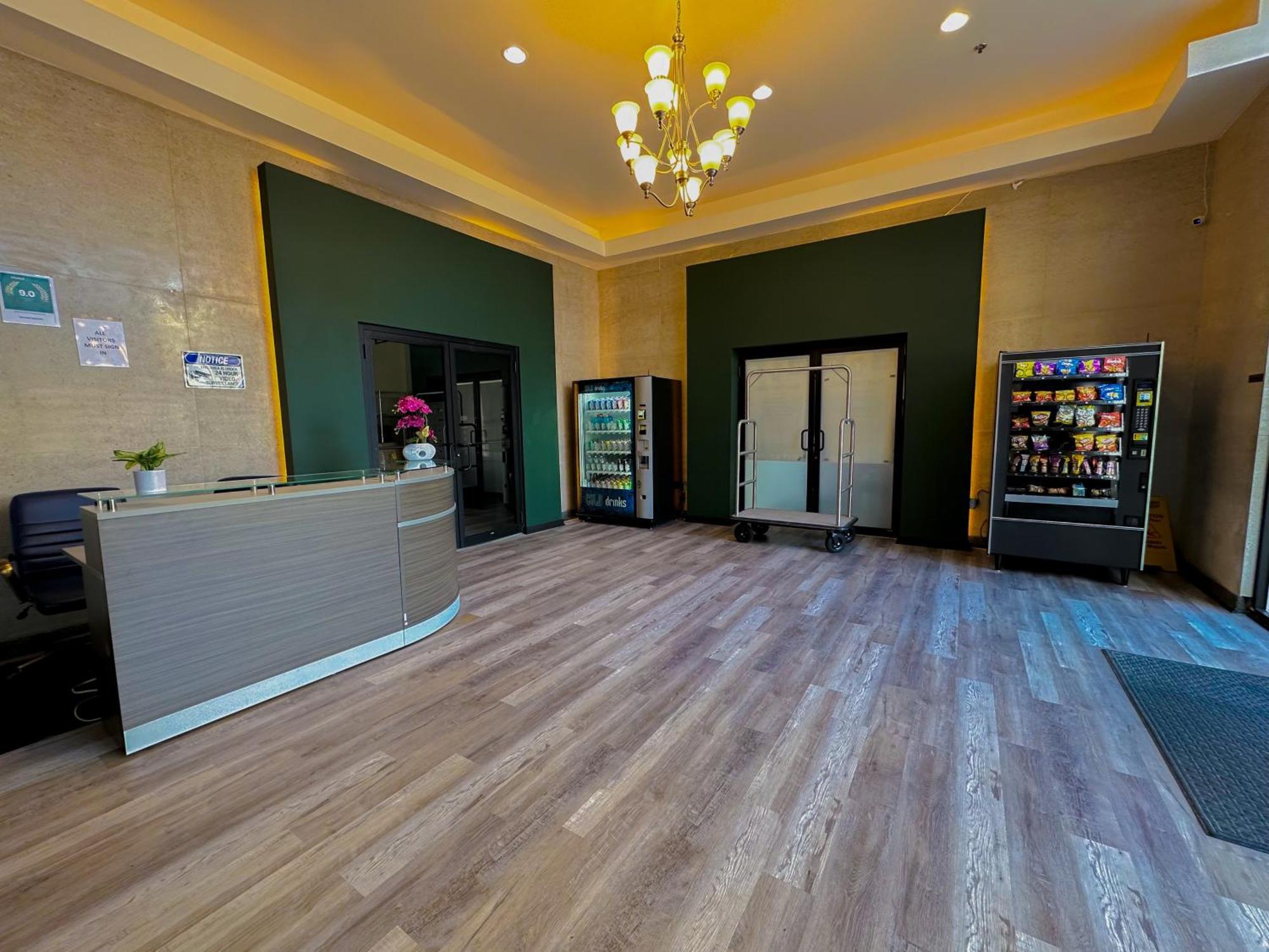 Mccormick Place Beautiful 2Br Apartment With Optional Parking Sleeps Up To 8 Near Soldier Field, Grant Park And Lakefront Trail Чикаго Экстерьер фото